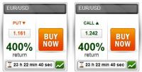 traderxp_05_06_2010.jpg