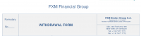 FXM_withdrawal.png