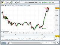 EURUSD.png