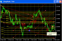 123pips.png