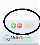 quote.png