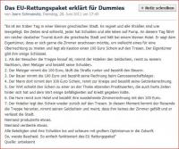EU-Rettungspaket_facebook.JPG
