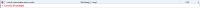 post-5230-0-37948600-1498680944_thumb.jpg
