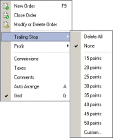 metatrader_trailingstop.gif