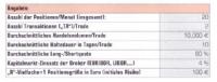 ii.jpg