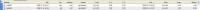 Ecart_s__0_5_Punkt_Plus_12_5___Chart.jpg