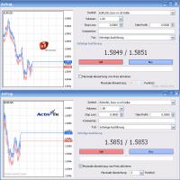 EURUSD.ODL.vs.Activtrades.jpg