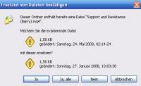 Dateieigenschaften_2.jpg