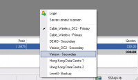 odl_securities_connect.png