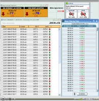compare.whsprostation.vs.ig_puredeal.png