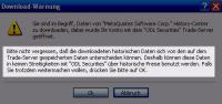 Download_MT.Server.Warning.jpg