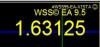 EA_WSS___9.5.jpg