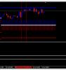 sell_stop.jpg
