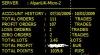 1039_8Pips.jpg