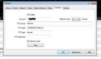 fritzbox_publisher.jpg