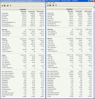 post-1129-1248497643_thumb.png