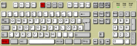 tastatur_strg_f5.gif