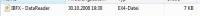 DataReader.jpg