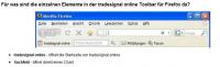 Toolbar_f_r_Firefox.jpg