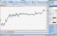 eurgbp.PNG