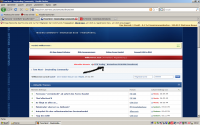 igmarkets.PNG
