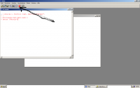 R_konsole.png