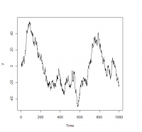 random_walk.PNG