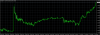 EURGBP.png
