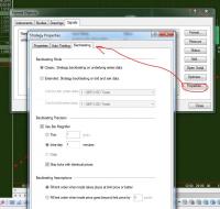 HowToBacktest3.JPG
