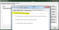 HowToBacktest5.JPG