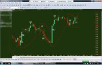 GBPUSD-Renditeprofi1.JPG