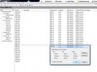 HowToBacktest1.JPG