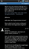 screenshot_481.png