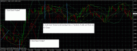 post-2518-026859700 1278677333_thumb.gif