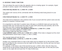reverse.trade.function.png