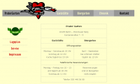 pra1.png