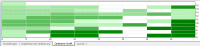 mt-heatmap.png
