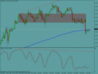 eurusd.gif