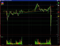 STX_07_30_12.PNG
