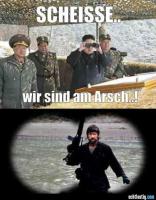 chuck-norris-vs-nordkorea.jpg