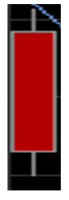 post-4752-0-53862200-1404735404_thumb.png