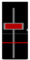 post-4752-0-87334700-1404735563_thumb.png