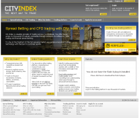 Cityindex.png