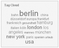 keyword.cloud.png