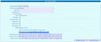 tom_next_account.png