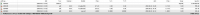 trades.png