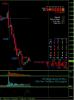 EURUSD_M15_07082009.jpg