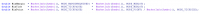 Capture_016.gif