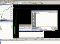 Capture_017.gif