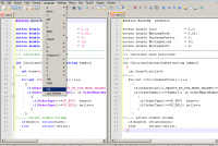 Capture_022.gif